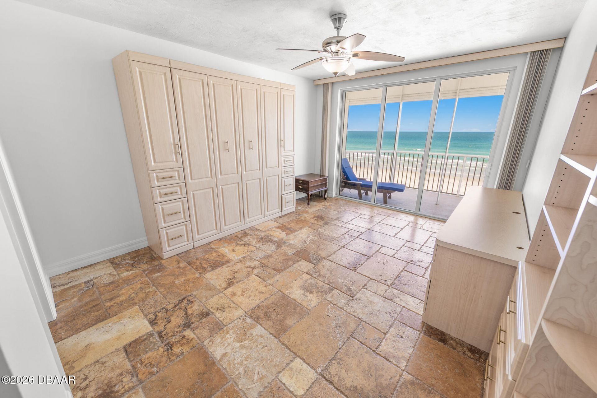 4767 S Atlantic Avenue, Unit 402, Ponce Inlet, FL 32127 Photo
