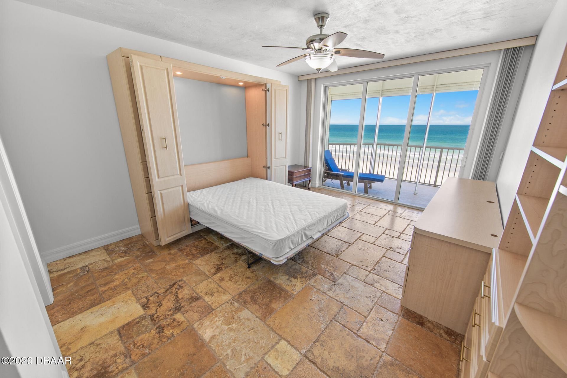4767 S Atlantic Avenue, Unit 402, Ponce Inlet, FL 32127 Photo