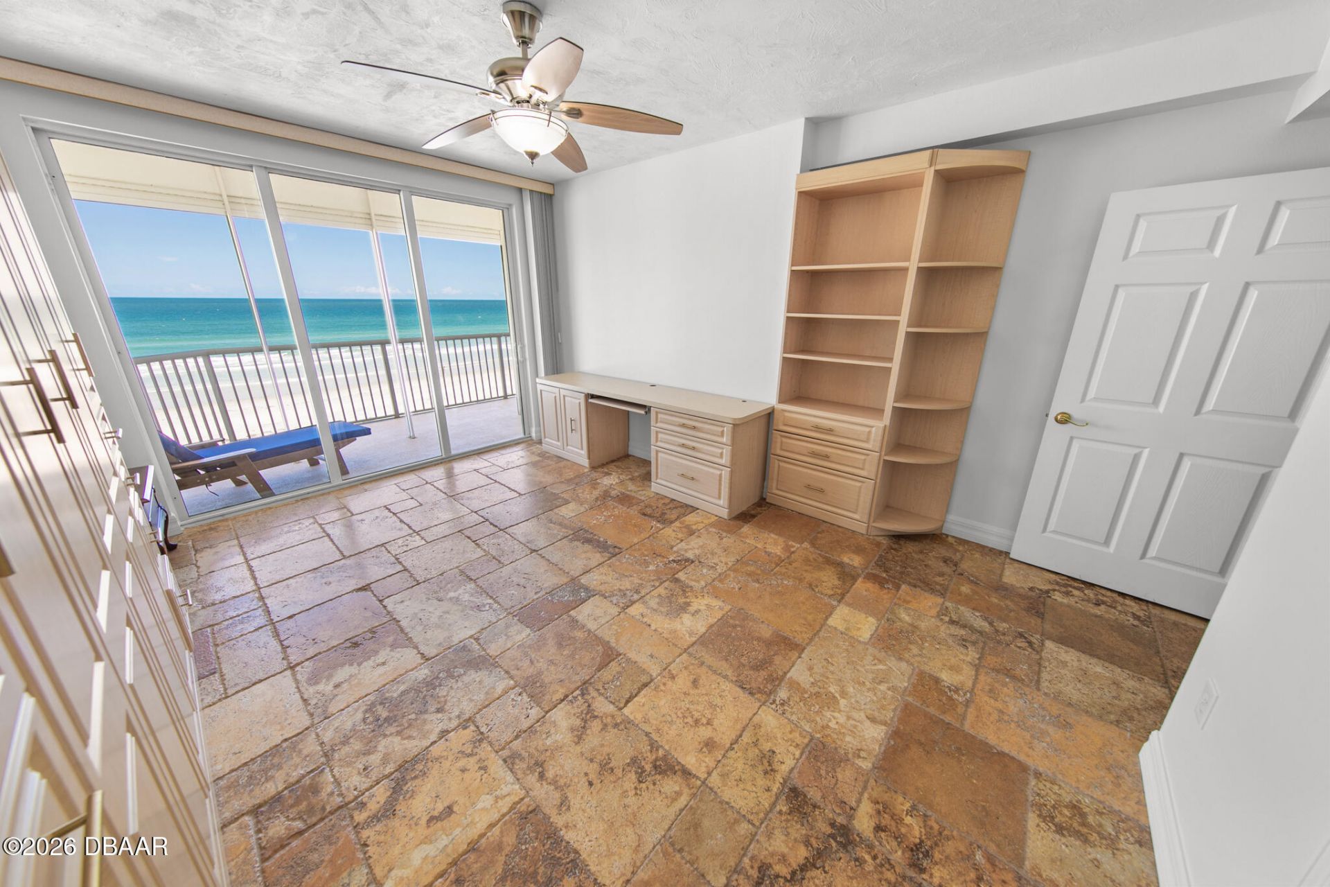 4767 S Atlantic Avenue, Unit 402, Ponce Inlet, FL 32127 Photo
