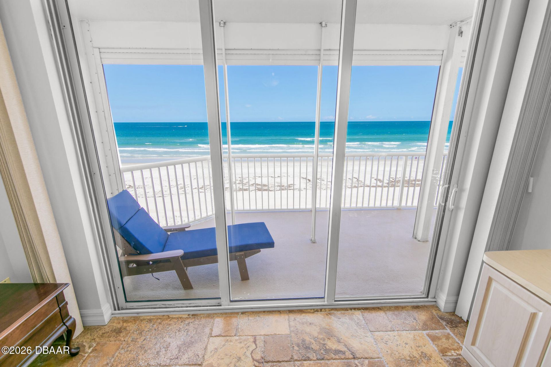 4767 S Atlantic Avenue, Unit 402, Ponce Inlet, FL 32127 Photo
