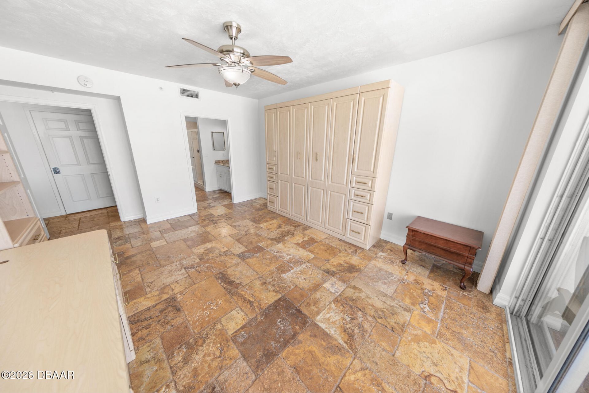 4767 S Atlantic Avenue, Unit 402, Ponce Inlet, FL 32127 Photo