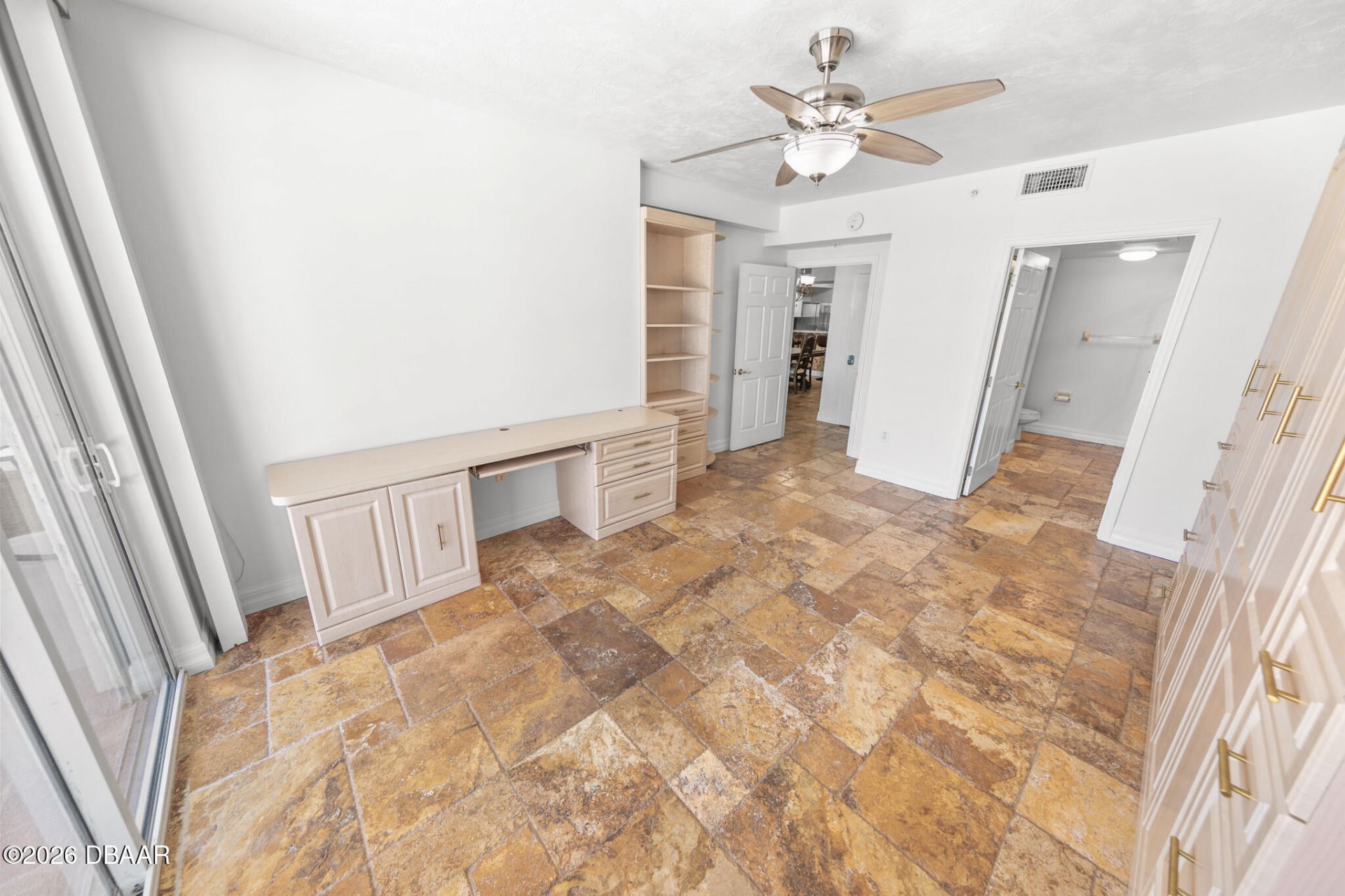 4767 S Atlantic Avenue, Unit 402, Ponce Inlet, FL 32127 Photo