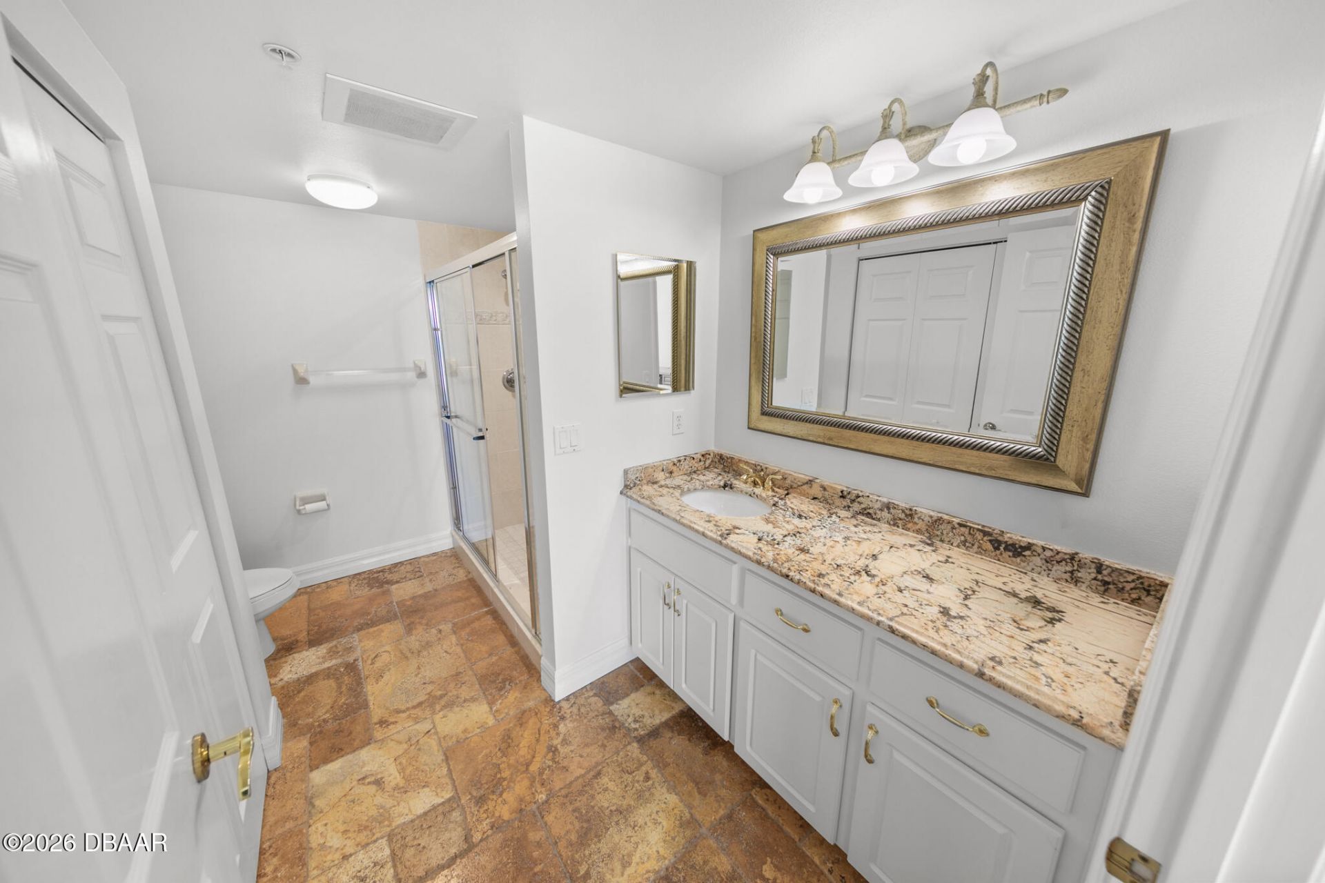 4767 S Atlantic Avenue, Unit 402, Ponce Inlet, FL 32127 Photo