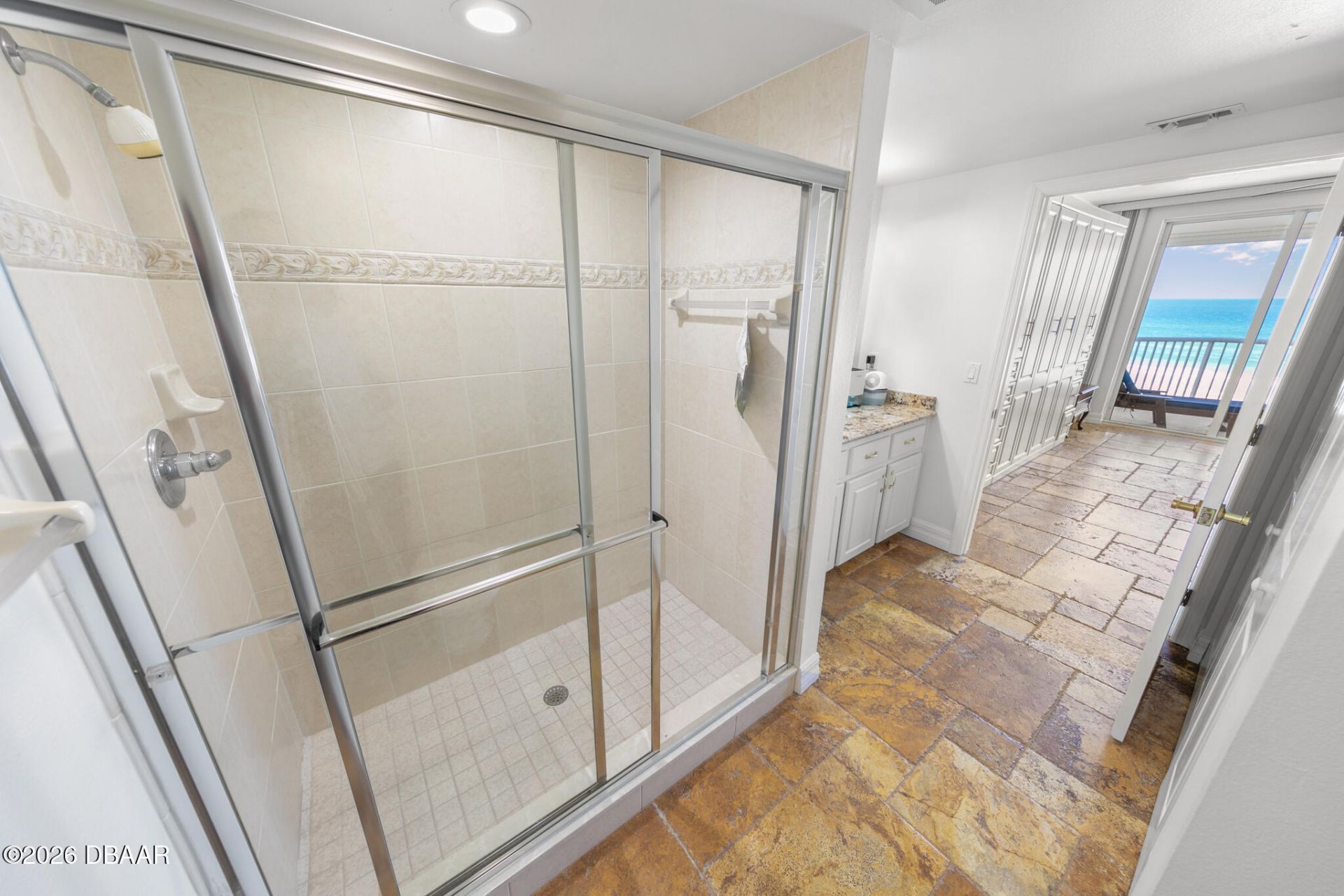 4767 S Atlantic Avenue, Unit 402, Ponce Inlet, FL 32127 Photo