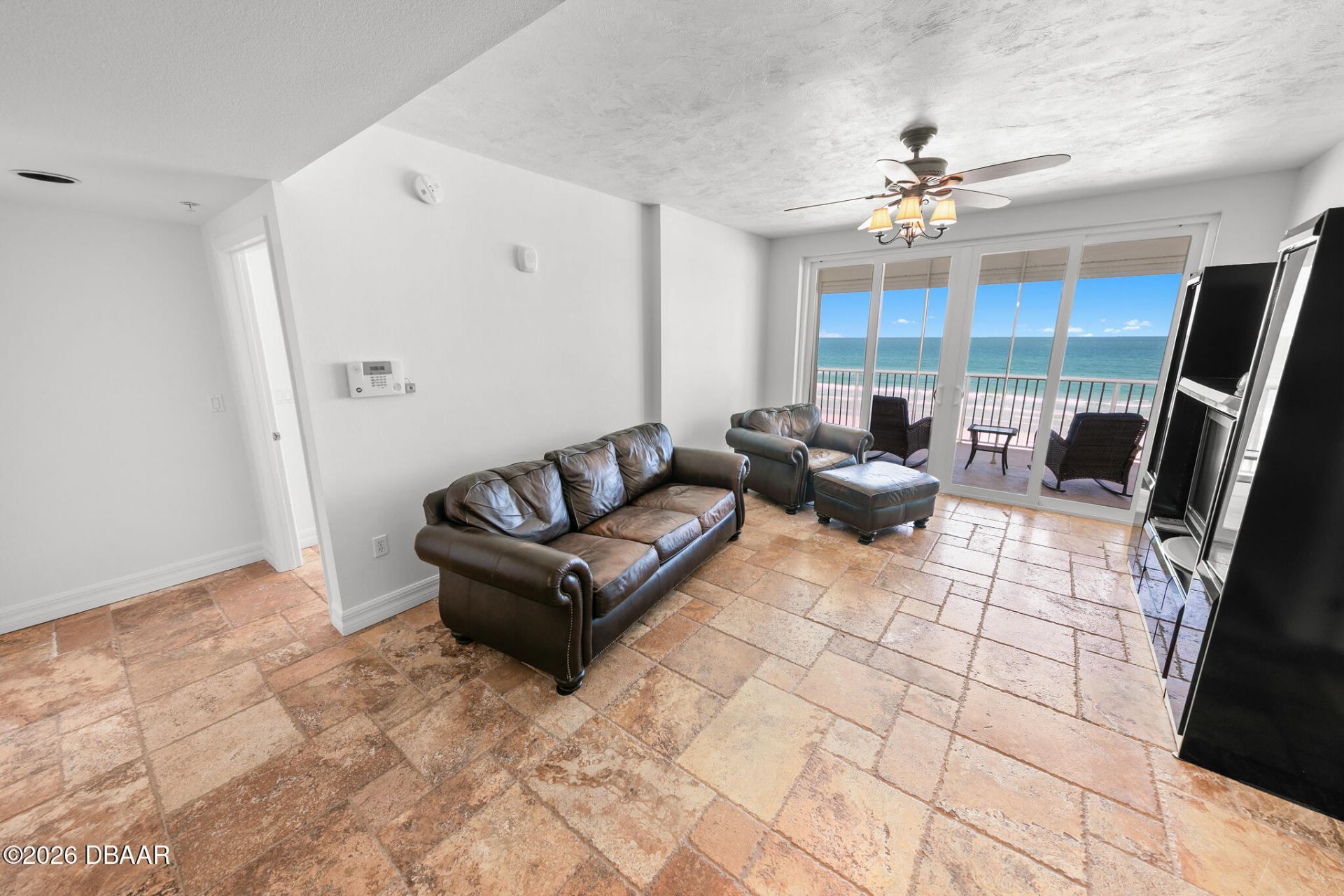 4767 S Atlantic Avenue, Unit 402, Ponce Inlet, FL 32127 Photo