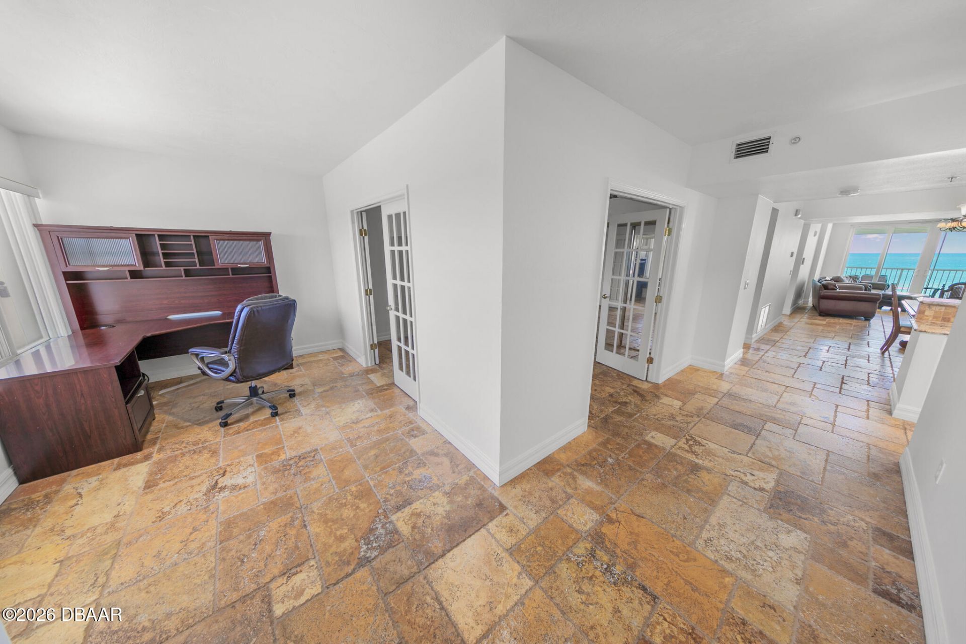 4767 S Atlantic Avenue, Unit 402, Ponce Inlet, FL 32127 Photo