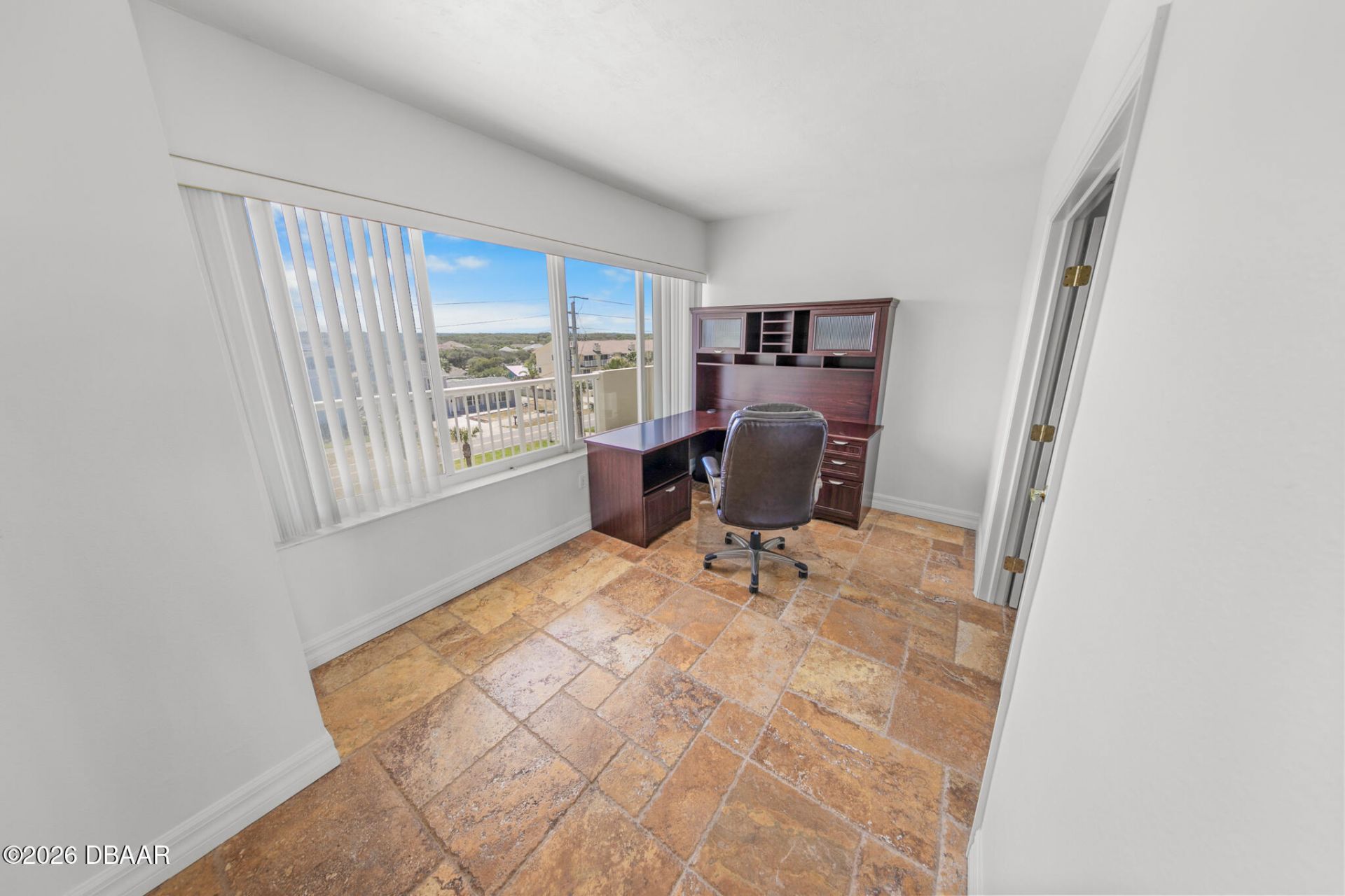 4767 S Atlantic Avenue, Unit 402, Ponce Inlet, FL 32127 Photo