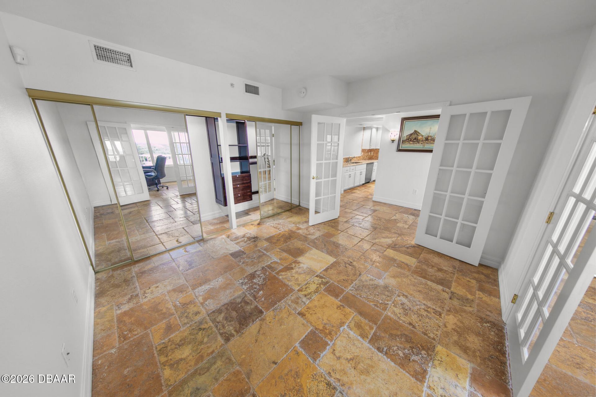 4767 S Atlantic Avenue, Unit 402, Ponce Inlet, FL 32127 Photo