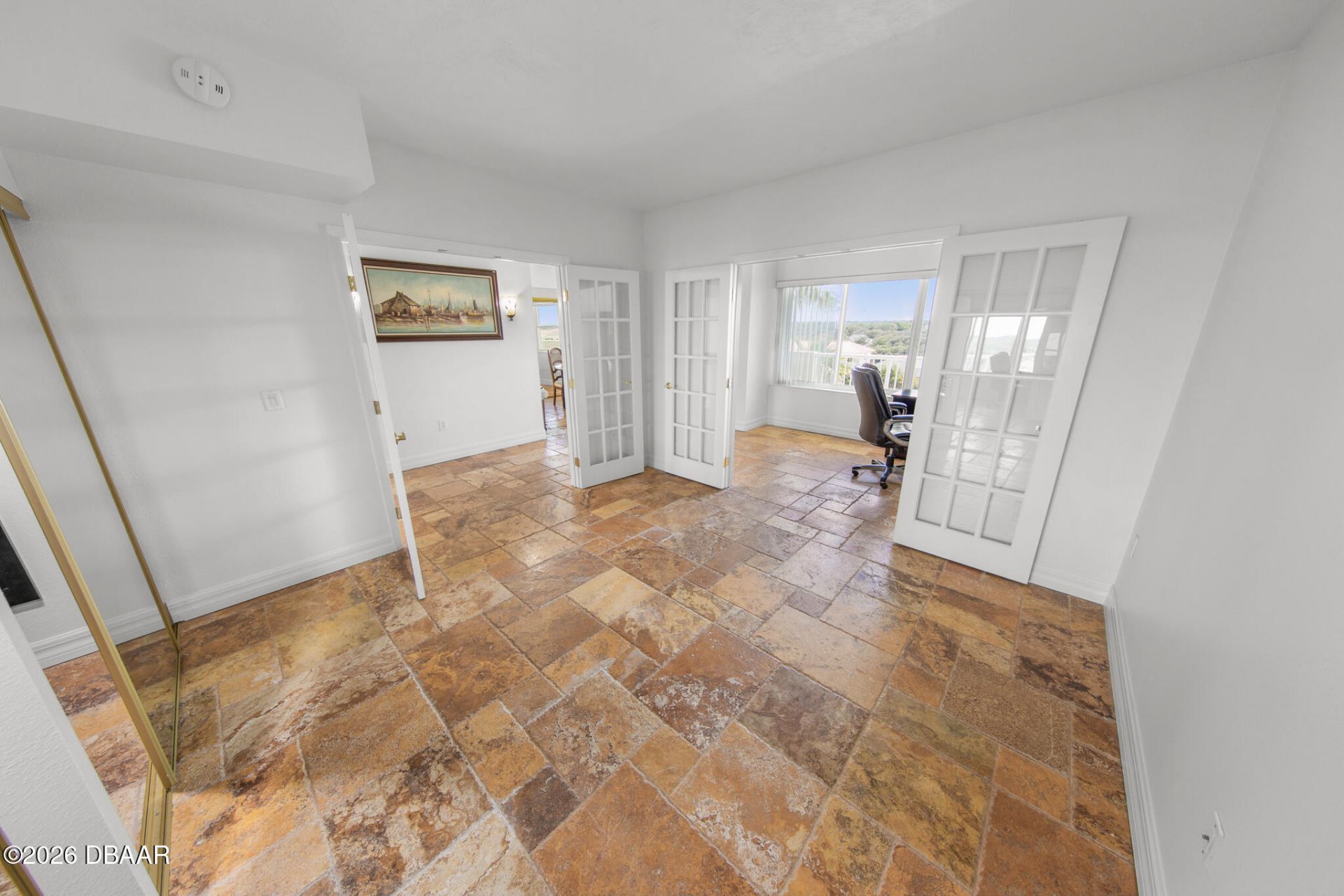4767 S Atlantic Avenue, Unit 402, Ponce Inlet, FL 32127 Photo
