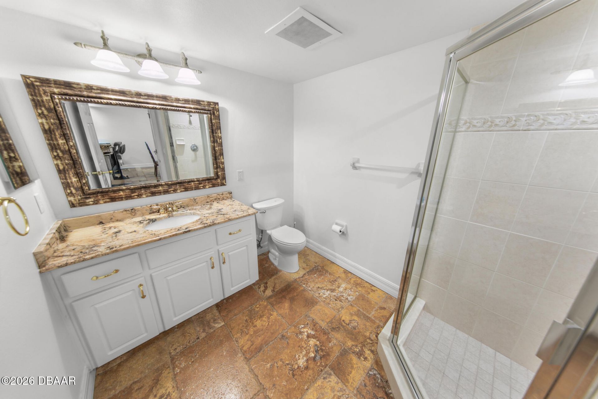 4767 S Atlantic Avenue, Unit 402, Ponce Inlet, FL 32127 Photo