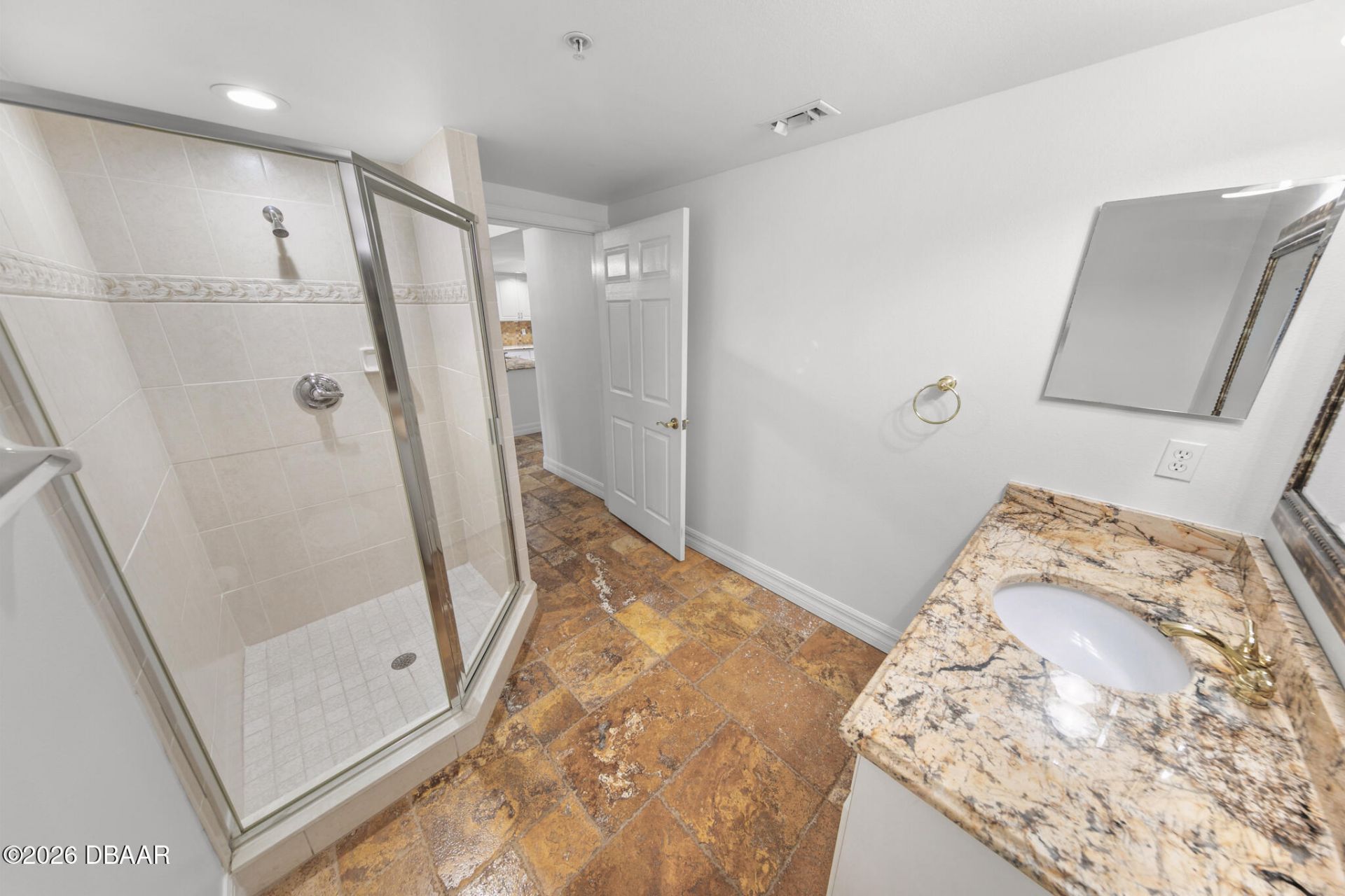 4767 S Atlantic Avenue, Unit 402, Ponce Inlet, FL 32127 Photo