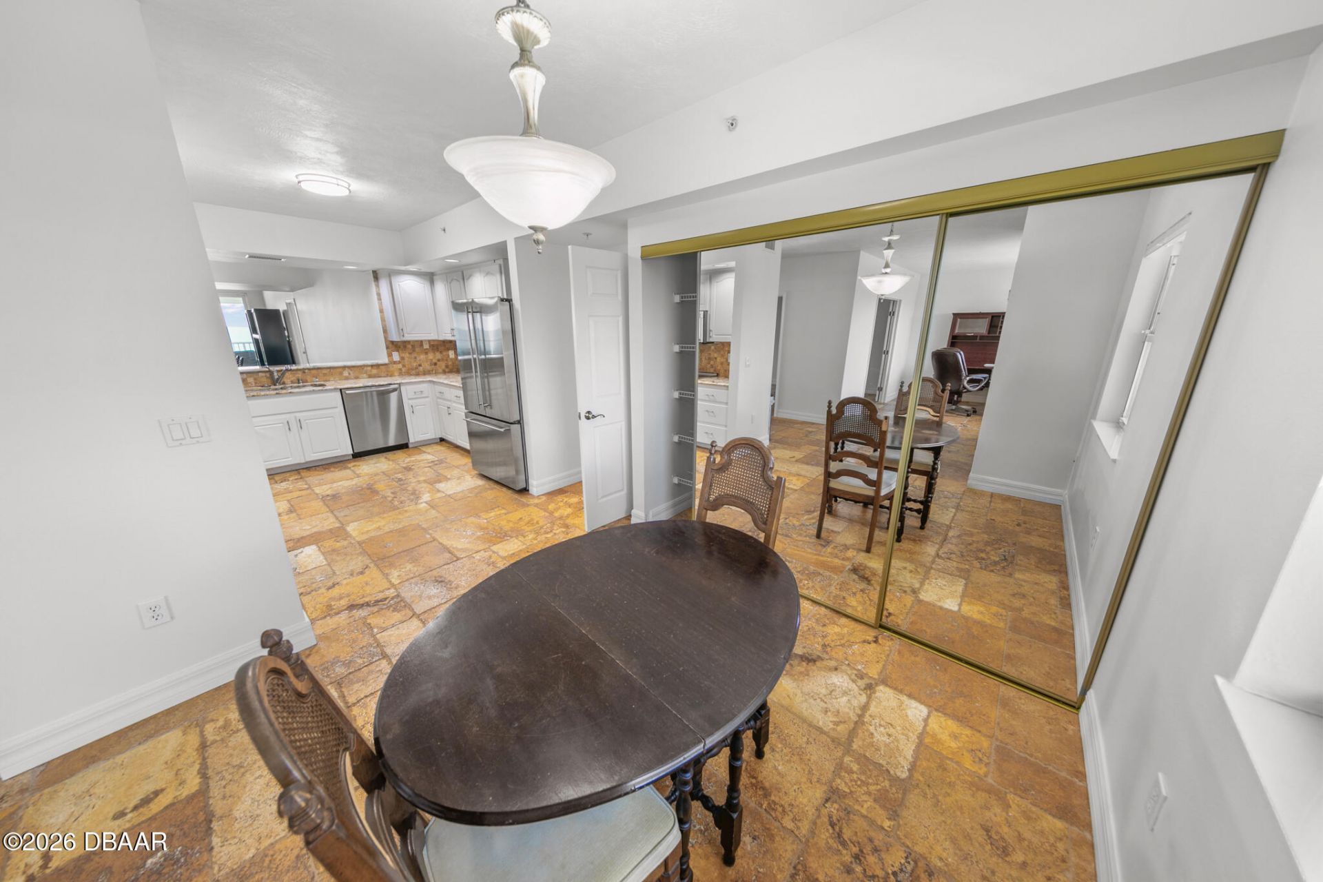 4767 S Atlantic Avenue, Unit 402, Ponce Inlet, FL 32127 Photo