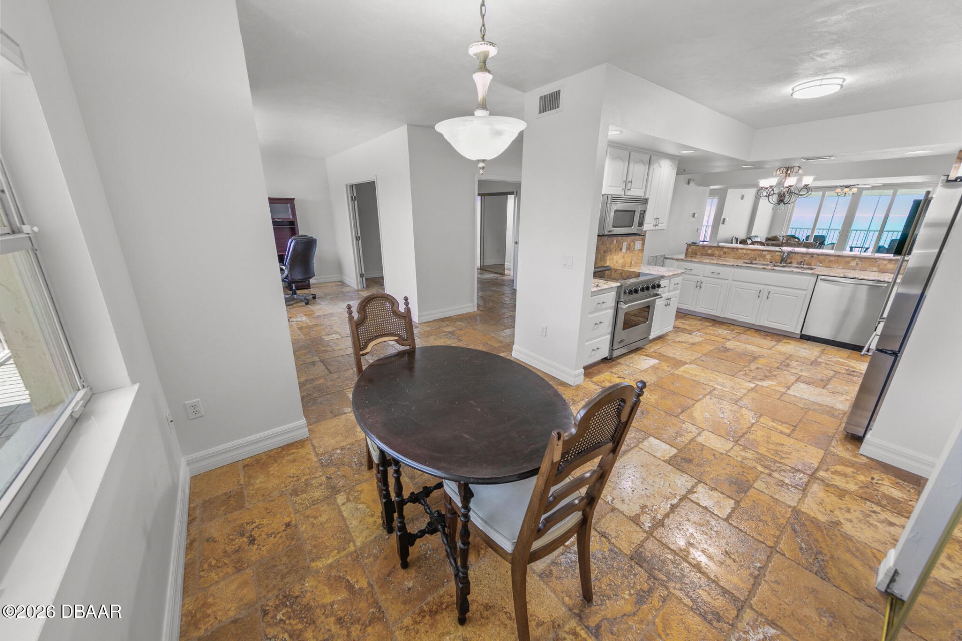 4767 S Atlantic Avenue, Unit 402, Ponce Inlet, FL 32127 Photo