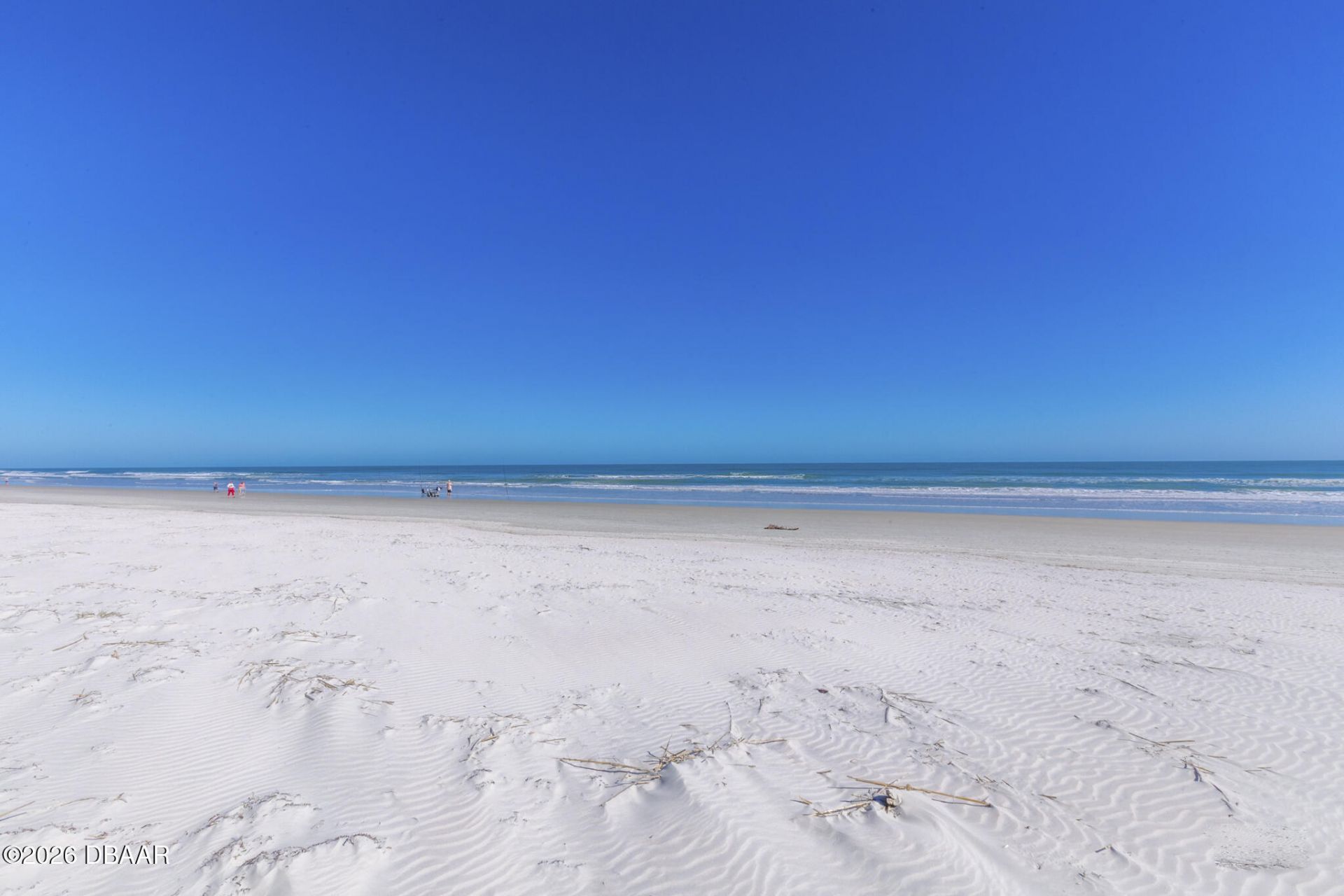 4767 S Atlantic Avenue, Unit 402, Ponce Inlet, FL 32127 Photo