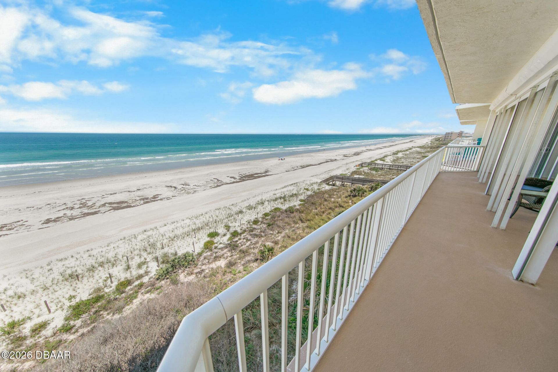 4767 S Atlantic Avenue, Unit 402, Ponce Inlet, FL 32127 Photo