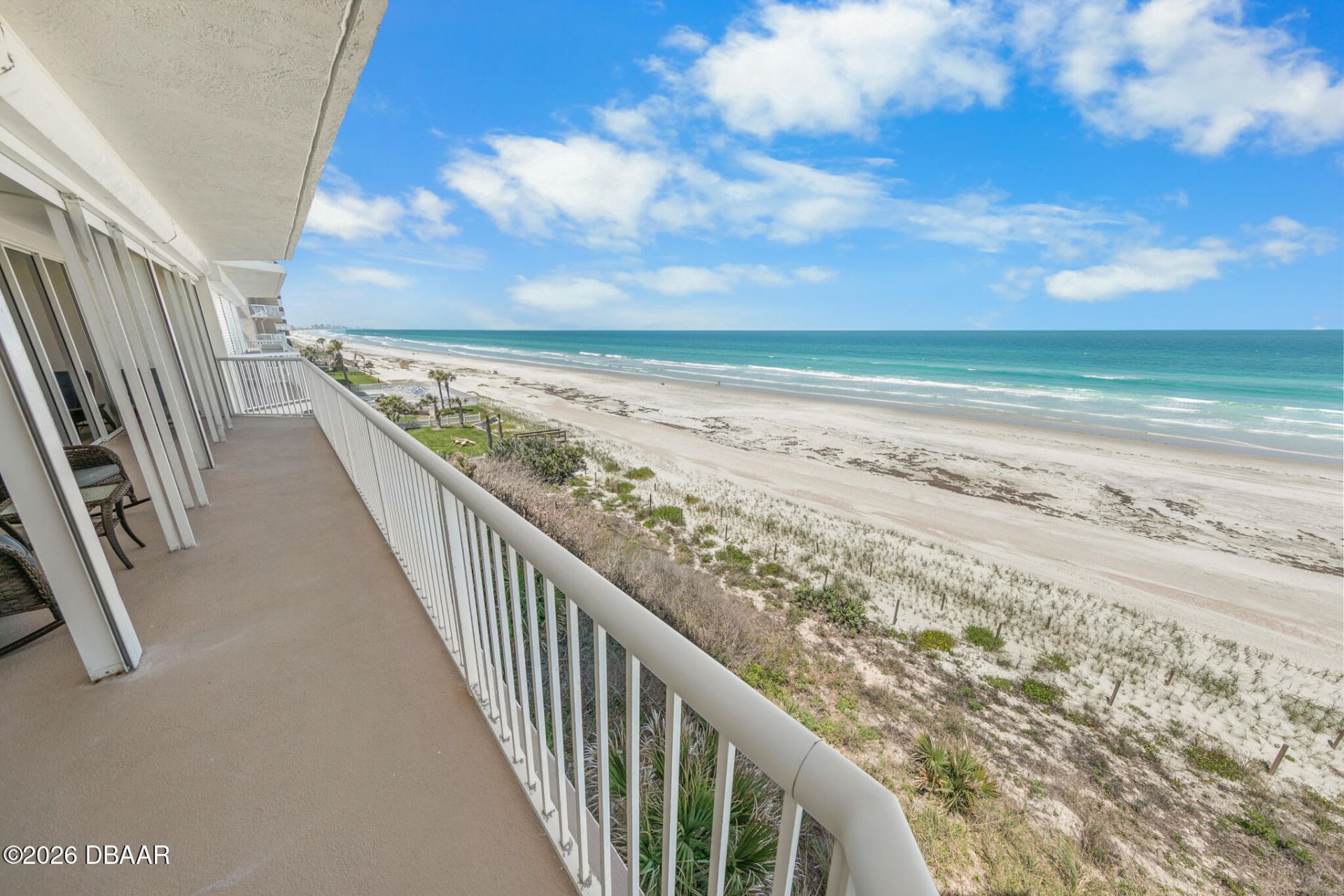 4767 S Atlantic Avenue, Unit 402, Ponce Inlet, FL 32127 Photo