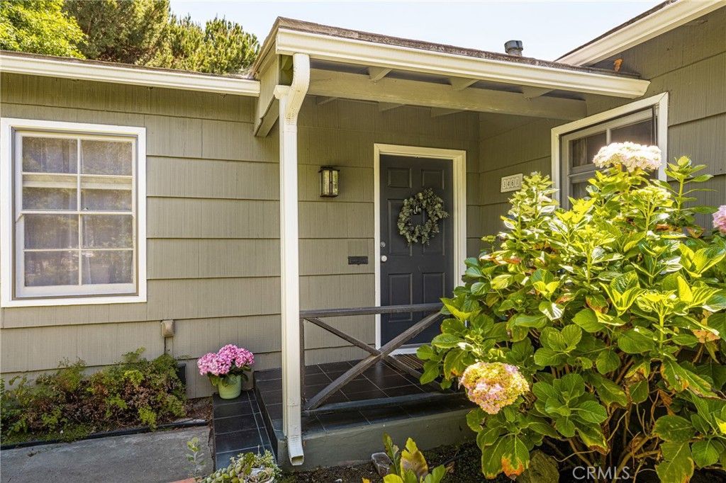 3461 Gardenia Avenue, Long Beach, CA 90807 Main Photo
