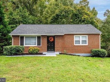 119 HOPKINS STREET , DANVILLE, VA 24541