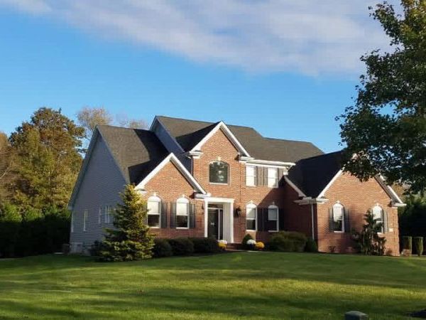 14 LAIELLI COURT , VINELAND, NJ 08361