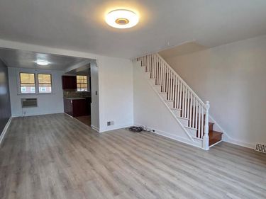 3342 ASHVILLE STREET, PHILADELPHIA, PA 19136