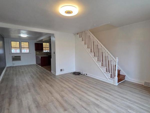 3342 ASHVILLE STREET , PHILADELPHIA, PA 19136