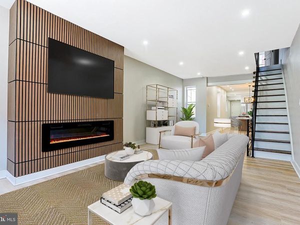 2129 E TIOGA STREET , PHILADELPHIA, PA 19134