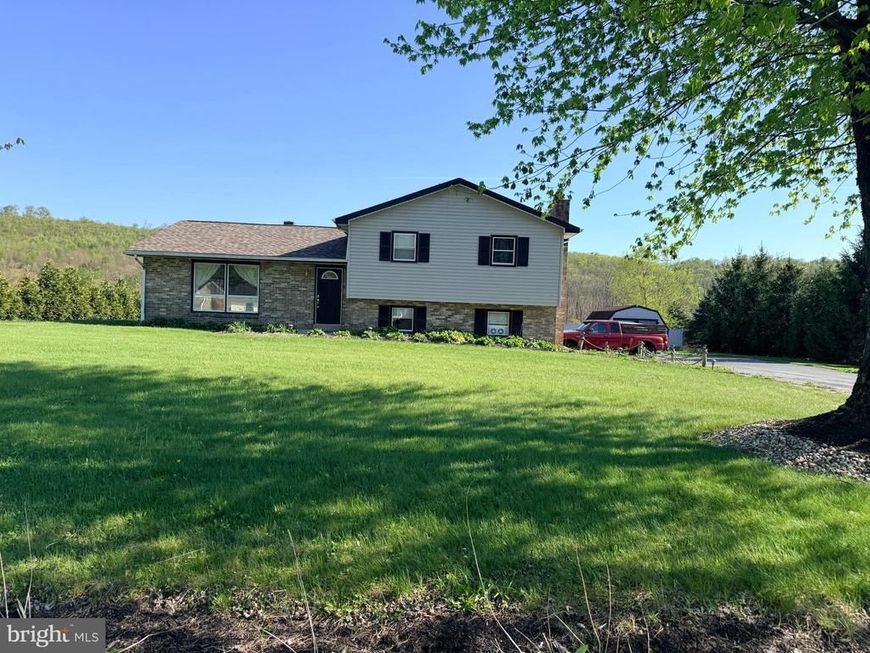 64 Fairway Drive, Jonestown, PA 17038 Main Photo