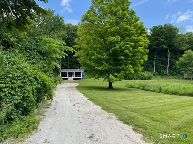 7 Old Turnpike South, North Canaan, CT 06024 Main Photo