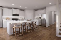 144 Croaker Drive photo 4