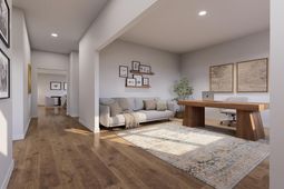 144 Croaker Drive photo 4