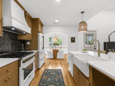930 Billfish Court, Charleston, SC 29412