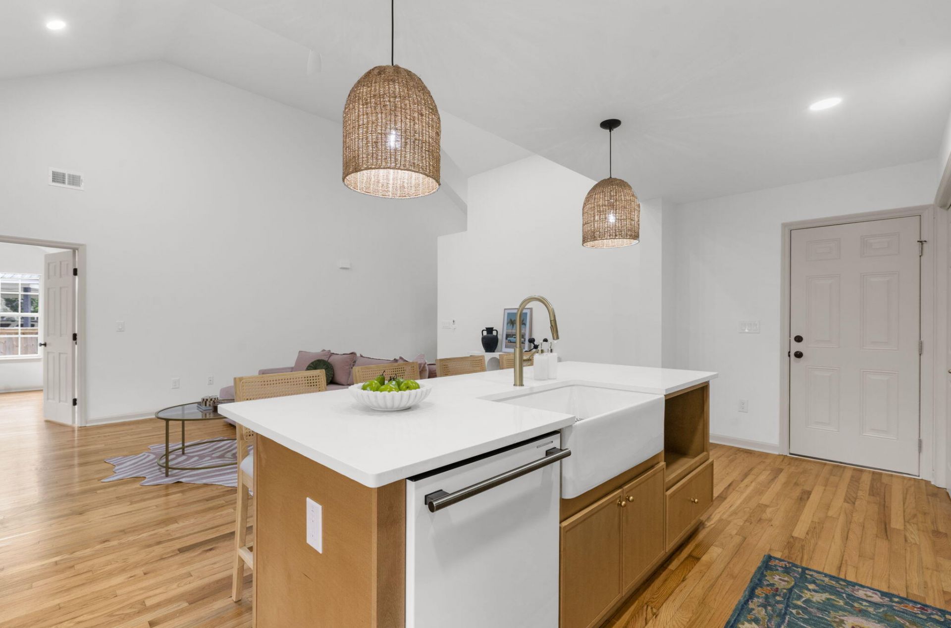 930 Billfish Court Photo 10