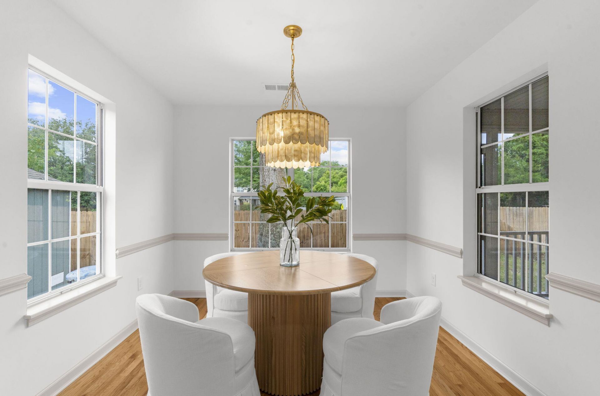 930 Billfish Court Photo 11