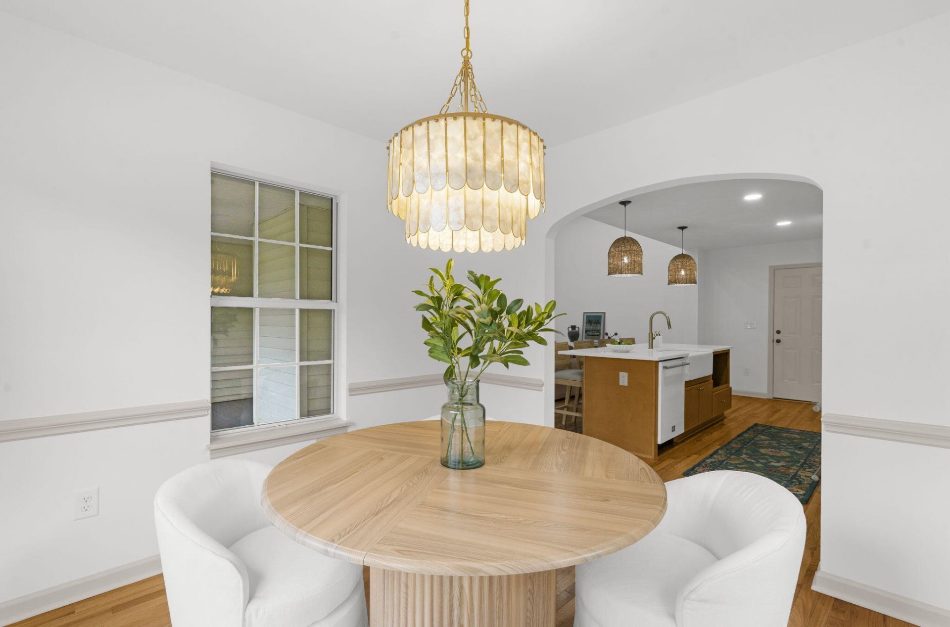 930 Billfish Court Photo 12