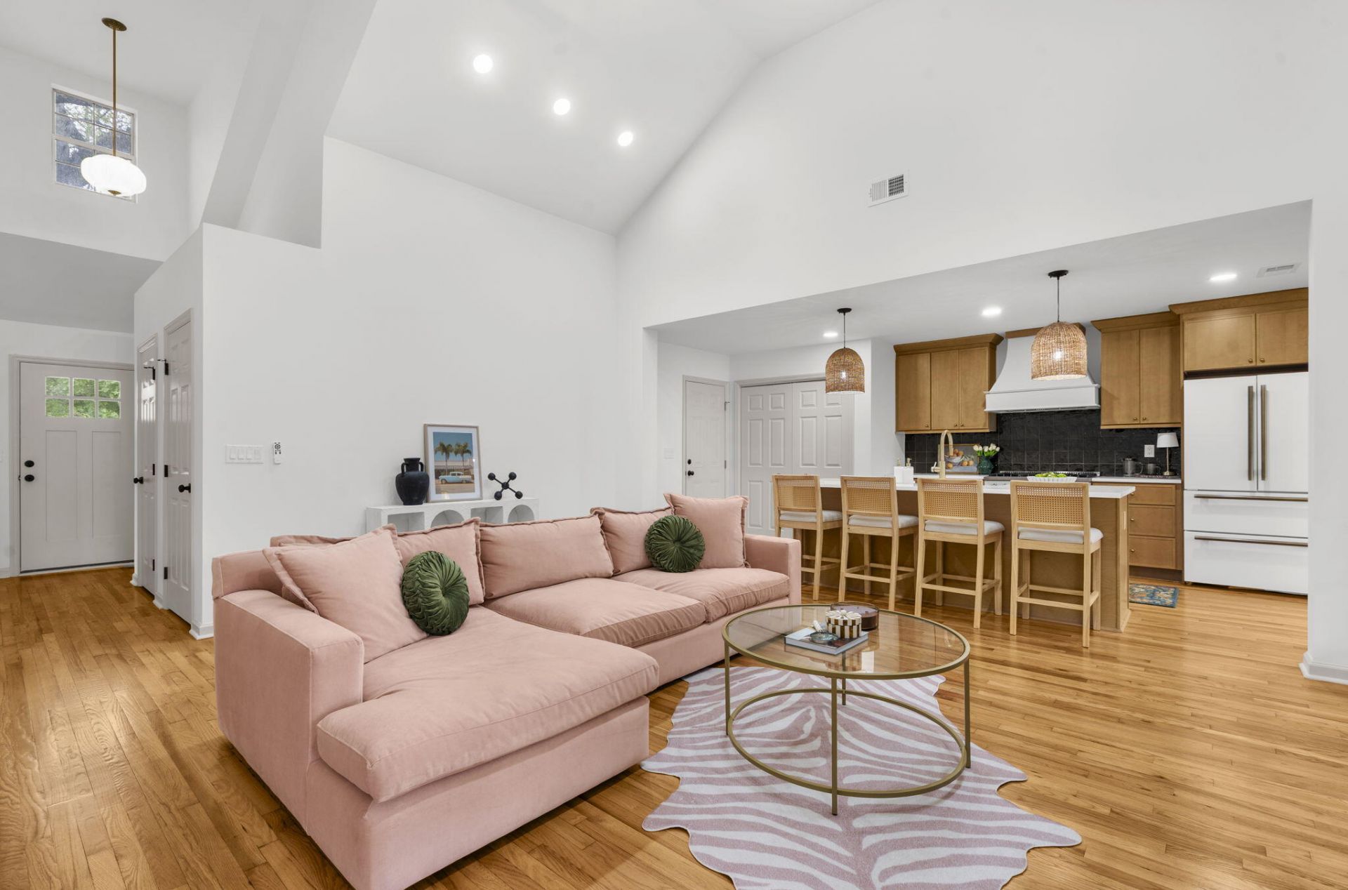 930 Billfish Court Photo 13