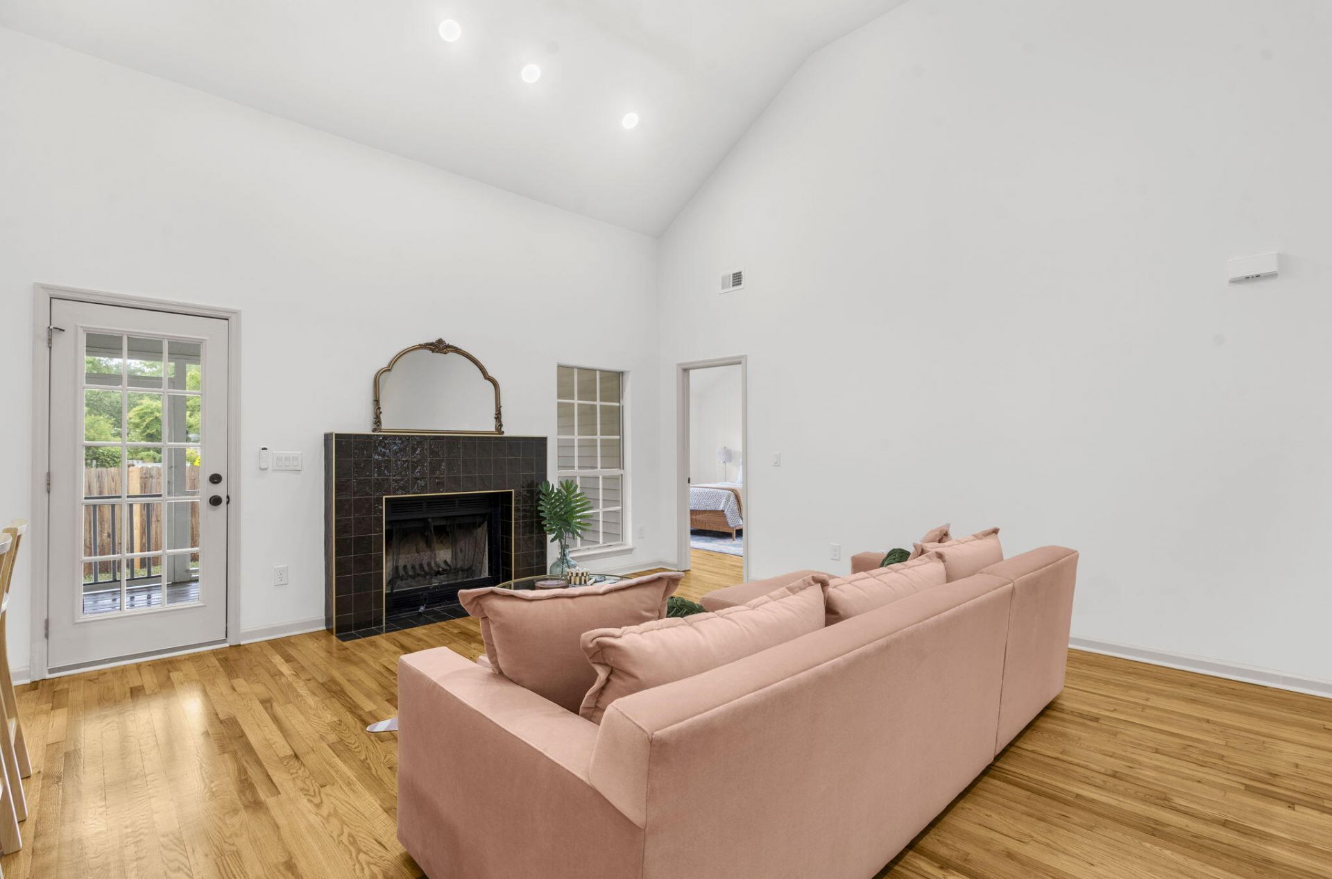930 Billfish Court Photo 14