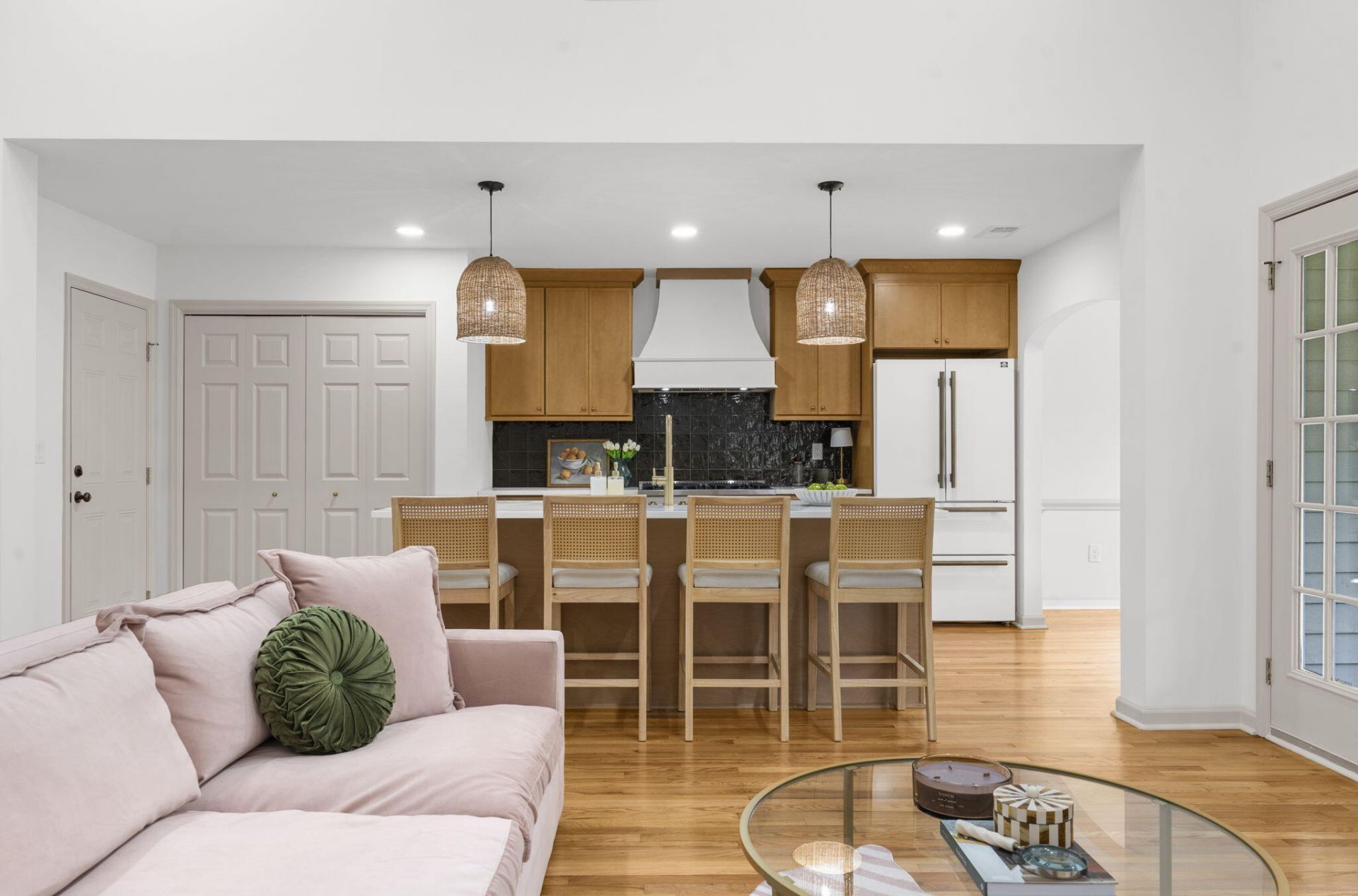930 Billfish Court Photo 15