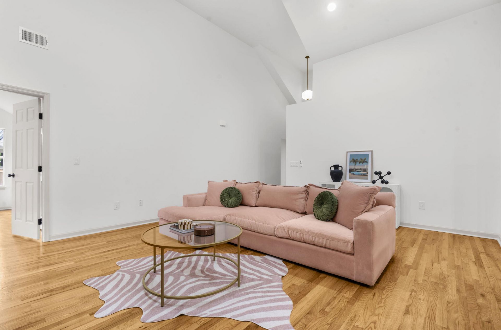 930 Billfish Court Photo 18