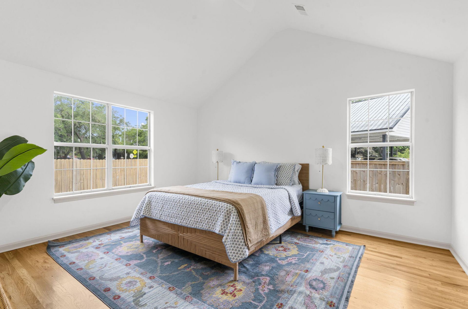930 Billfish Court Photo 19