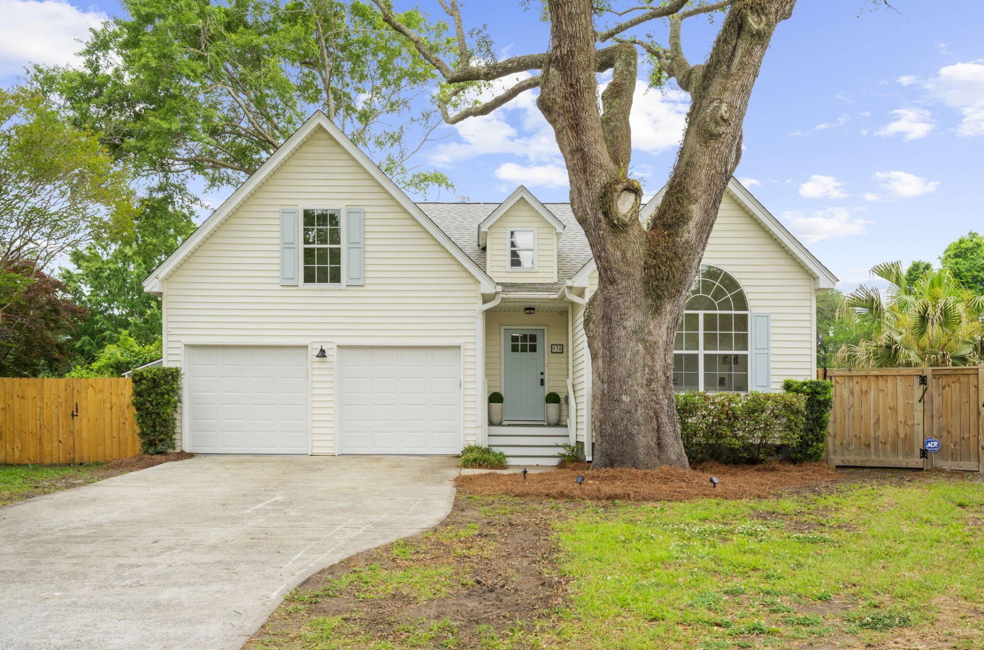 930 Billfish Court Photo 2