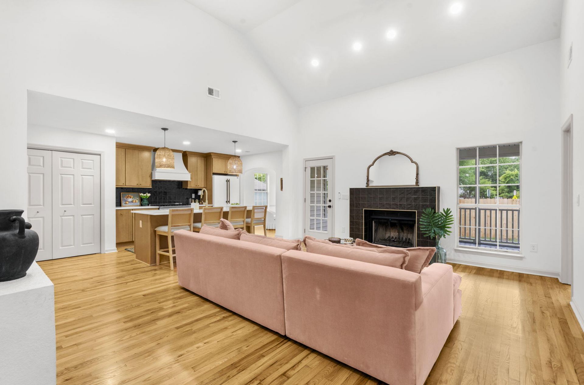 930 Billfish Court Photo 20
