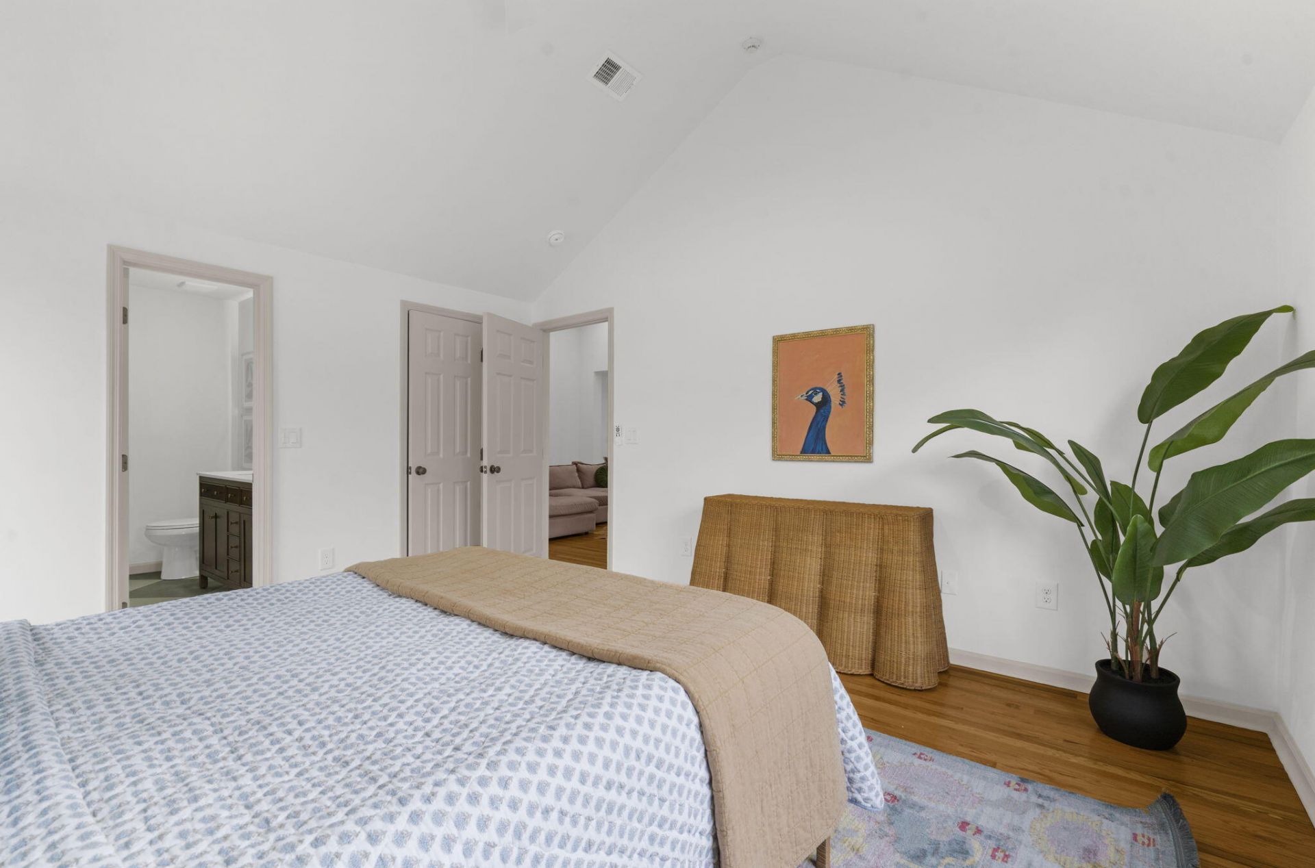 930 Billfish Court Photo 21