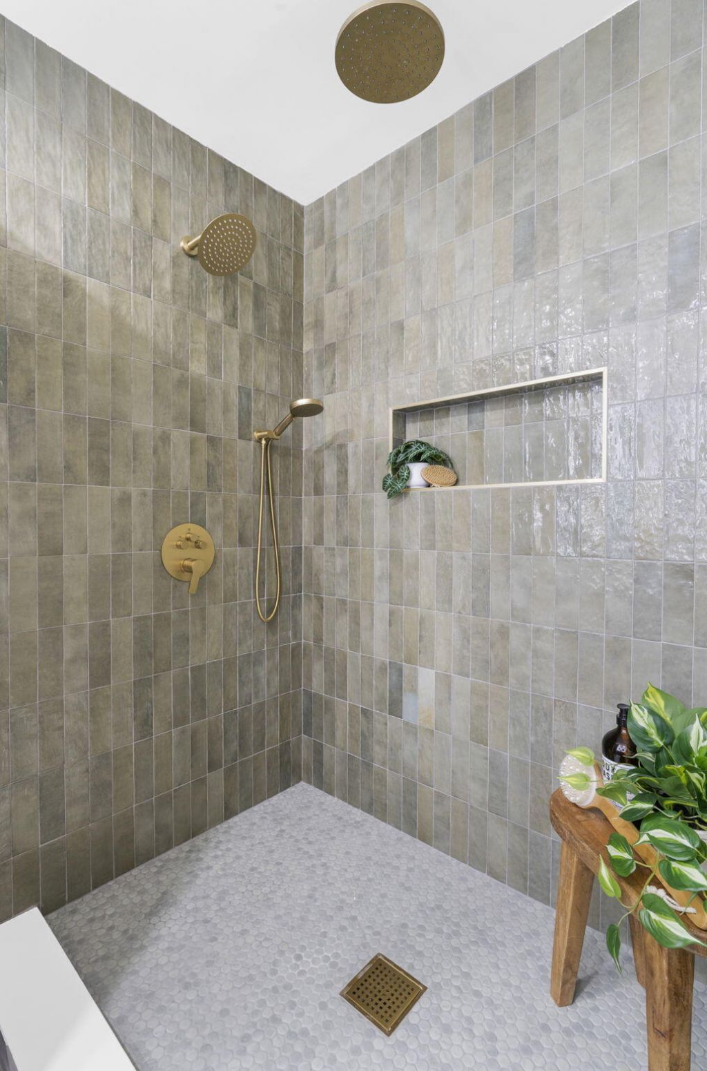 930 Billfish Court Photo 24