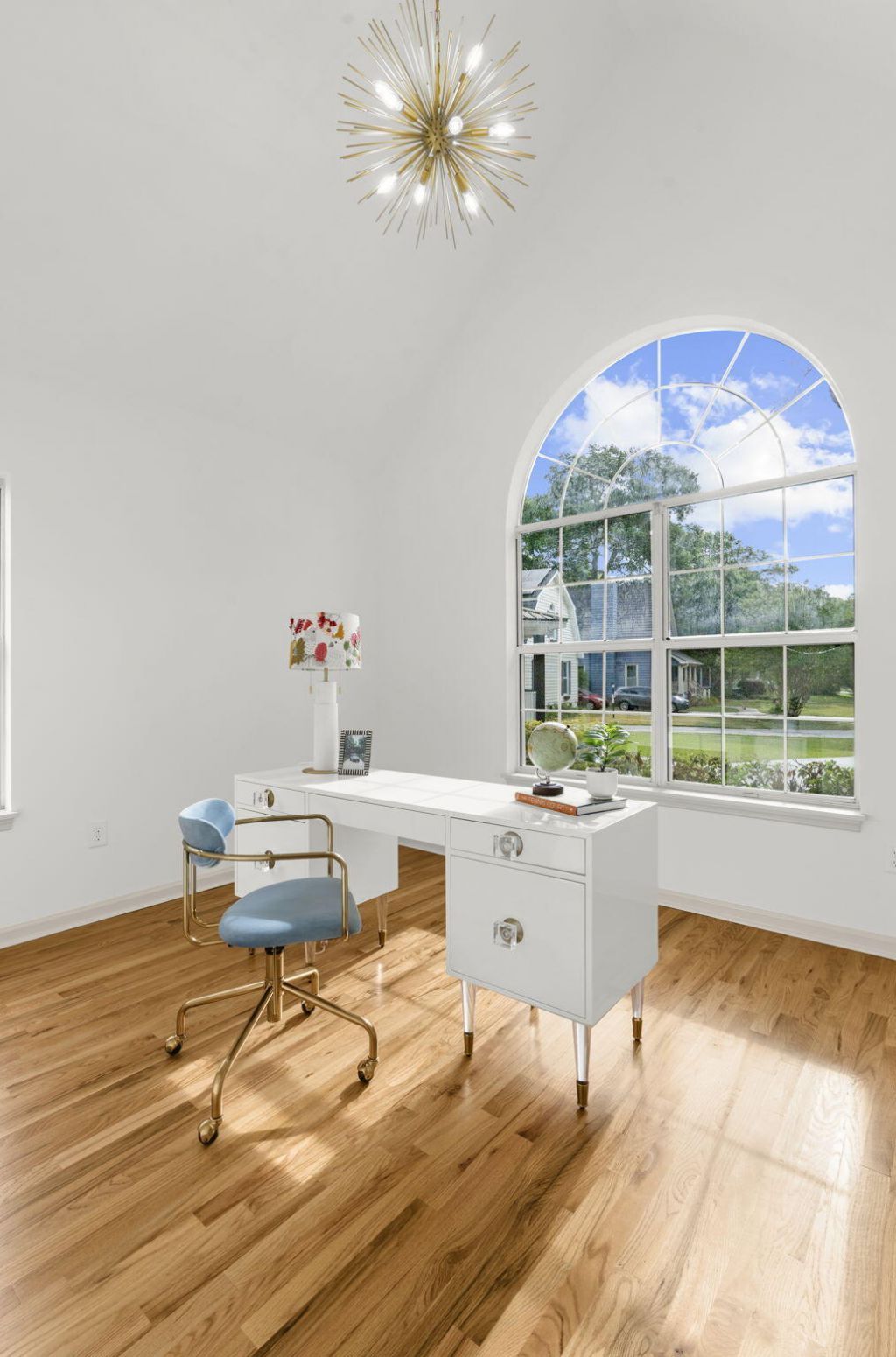 930 Billfish Court Photo 27
