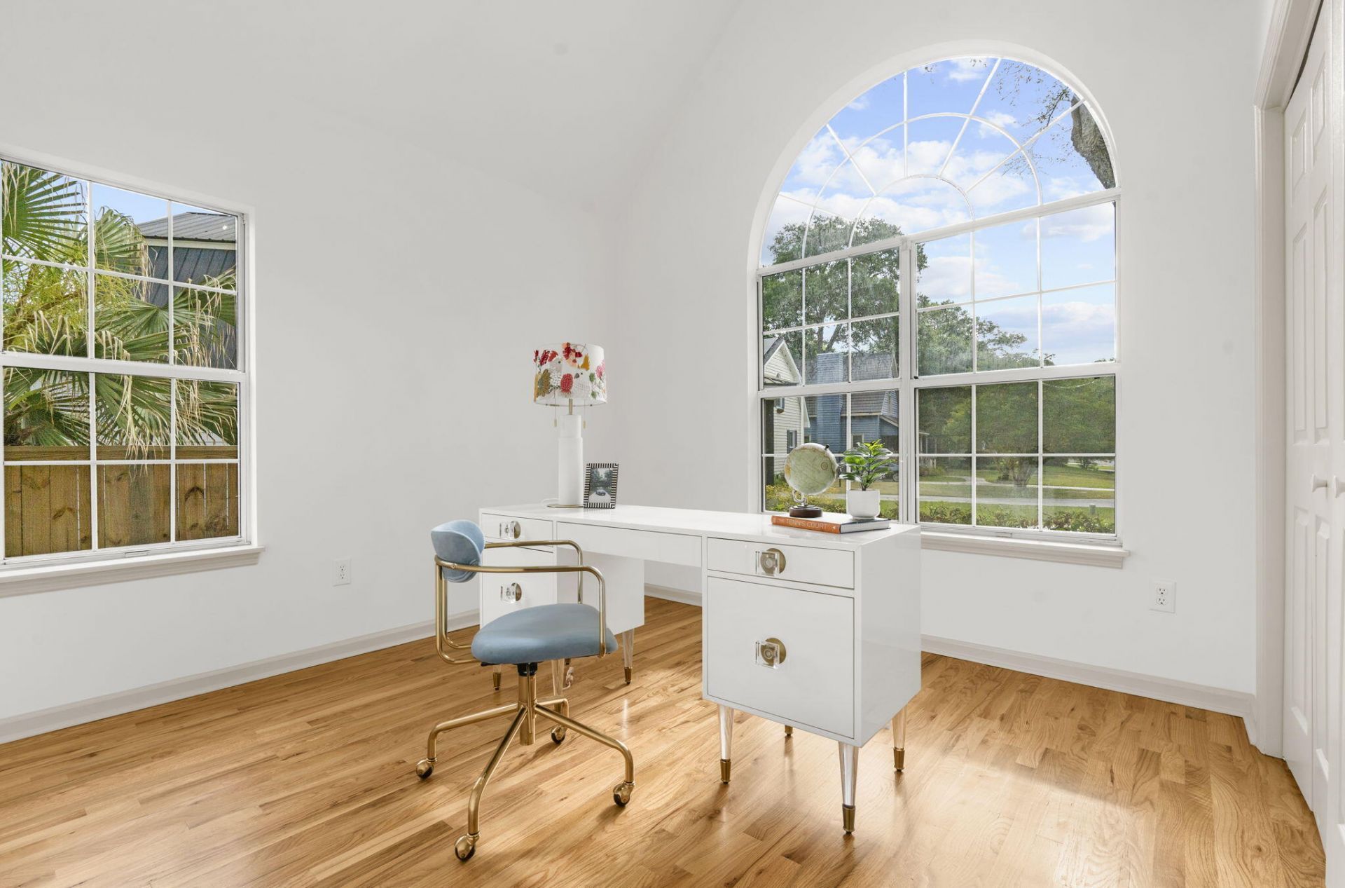 930 Billfish Court Photo 28