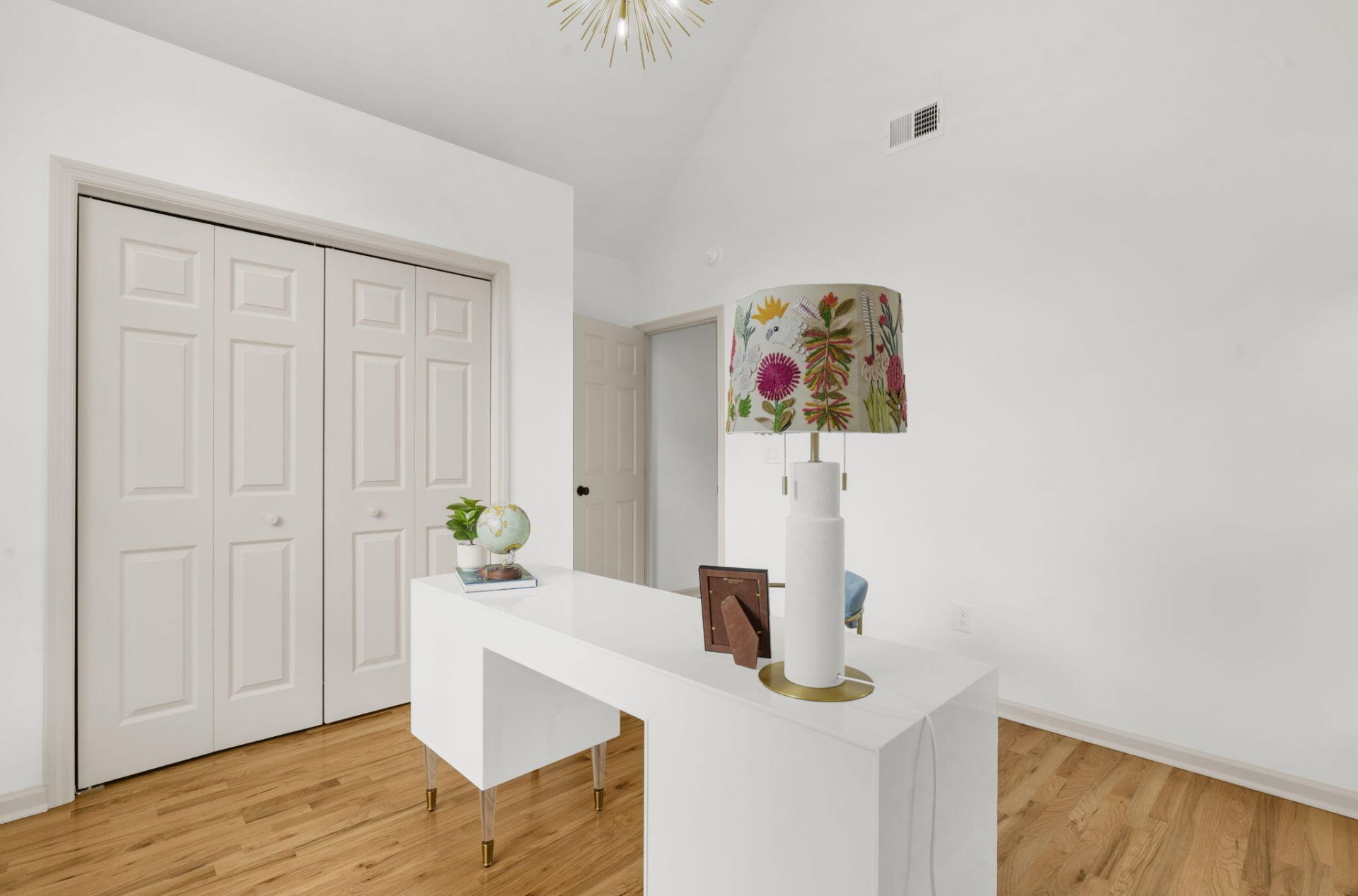 930 Billfish Court Photo 29