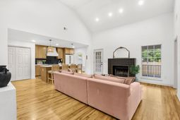 930 Billfish Court photo 4