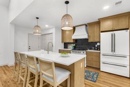 930 Billfish Court photo 4