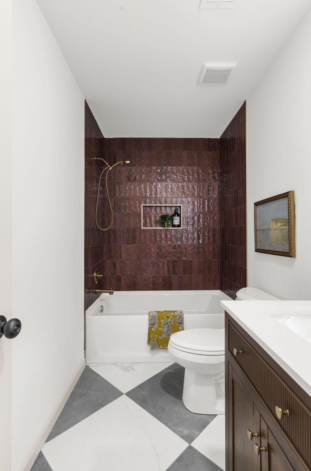 930 Billfish Court Photo 31