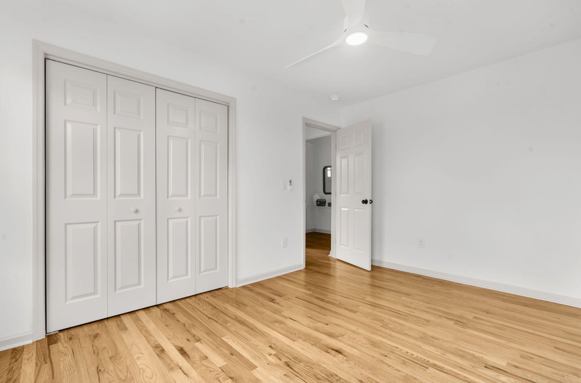 930 Billfish Court Photo 33